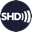 streaminghd.cl icon