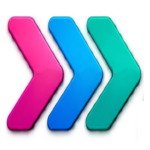 streaminghd.net.br icon