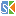 streamingkita.com icon