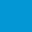 streamingmediahosting.com logo