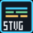 streamingtvguides.com icon