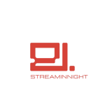 streaminnight.com icon