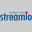 streamio.de icon