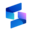 streamisly.org icon