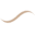 streamit.eu icon