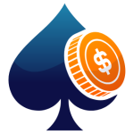 streamitcoin.com icon