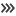streamitplayer.com icon