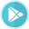 streamkiste.taxi icon