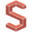 streaml.ist icon