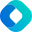 streamlabs.ru logo