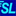 streamlife.tube icon