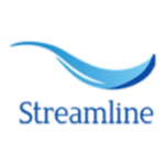 streamlinebath.com logo