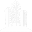 streamlineconsultancy.com icon
