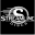 streamlinediscs.com icon