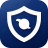 streamlinedsl.co.uk icon