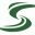 streamlinedstrategies.com icon