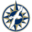 streamlinegroup.co.uk icon