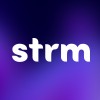 Streamline Health logo