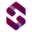 streamlinehealthcare.com icon