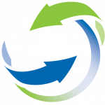 streamlinemd.com logo