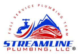 streamlineplb.com icon