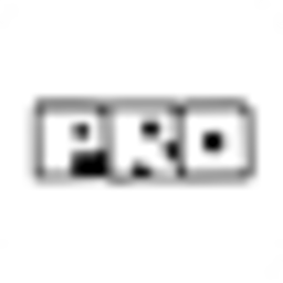 streamlinestage.com icon