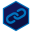 streamlink.github.io