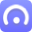 streamlink.to logo