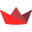 streamlitstatus.com logo