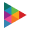 streamlocator.com logo