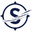 streamlogistics.com icon