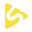 streammo.it icon