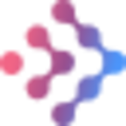 streammydata.ru icon