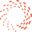 streamnl.nl icon