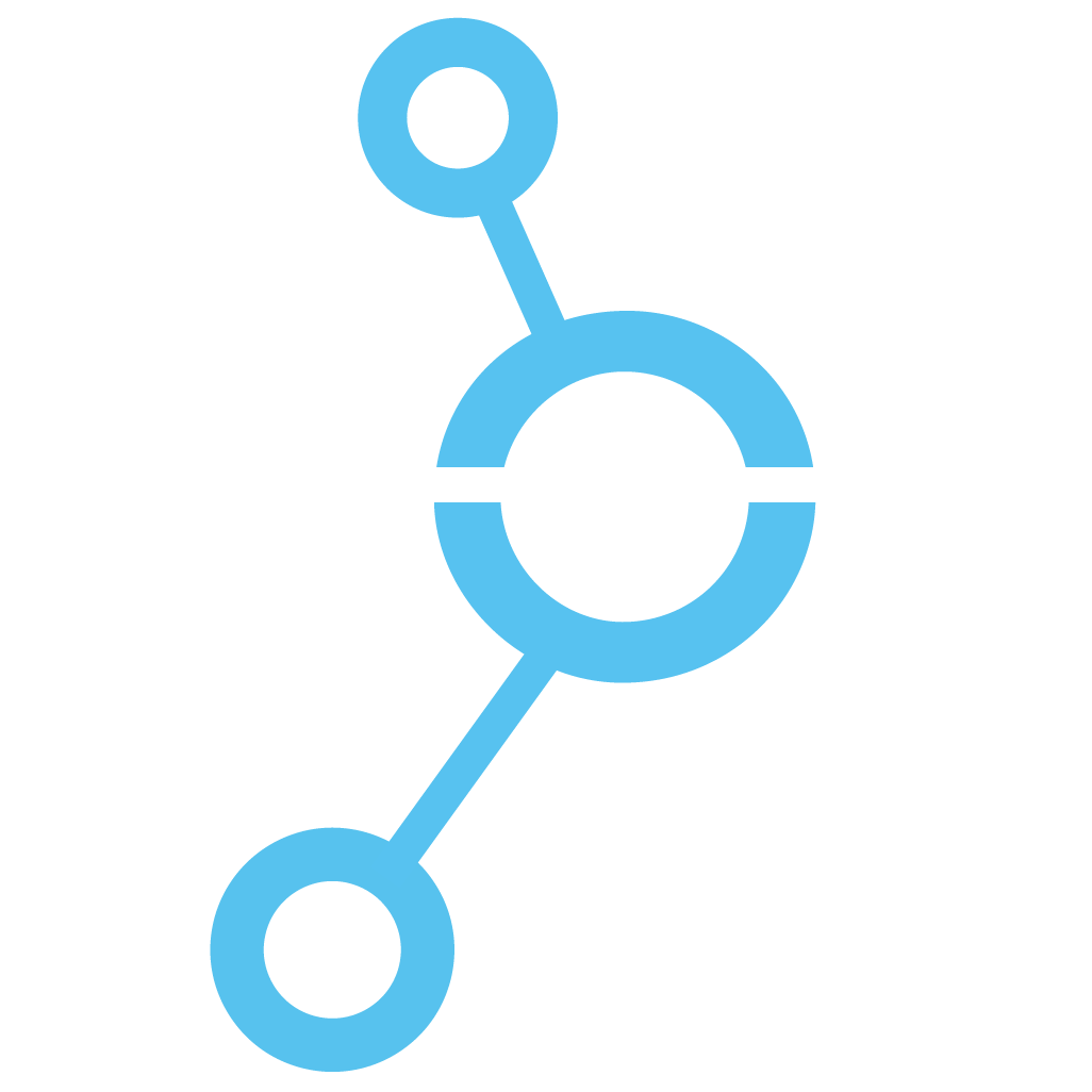 streamology.live logo