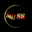 streamote.tv icon