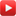 streamphp.com