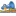 streamplus.de icon