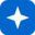 streamrocks.com icon
