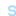 streamsafely.com icon