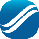 streamshow.it icon