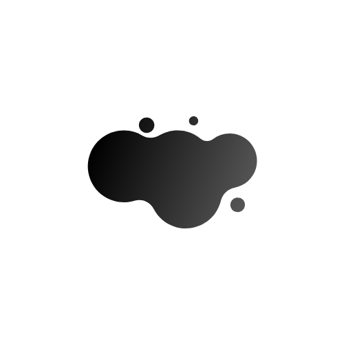 streamsimple.uk icon