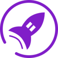 streamskill.pro icon