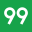 streamsports99.su icon