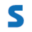 streamsrv.ru icon