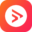 streamster.tv icon