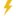 streamsthunder.tv icon