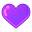 streamstickers.com icon