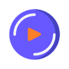 streamtape.net icon