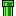 streamtee.com icon
